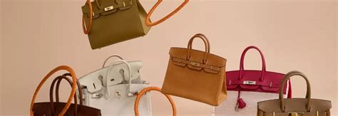 korting hermes